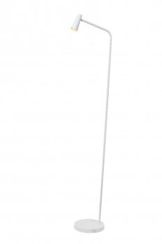 Торшер Lucide Stirling 36720/03/31