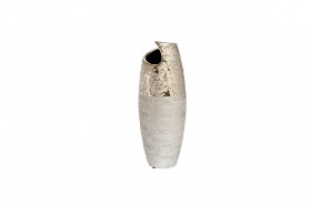 Ваза Garda Decor 18H3620S-12
