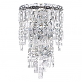 Настенный светильник Odeon Light Rolta 5074/3W
