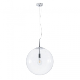 Подвесной светильник Arte Lamp Volare A1940SP-1CC