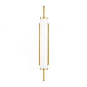 Бра Odeon Light 4270/10WL