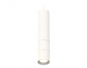 Подвесной светильник Ambrella Light Techno Spot XP7401070 (A2310, C7455, A2070, C7401, N7012)