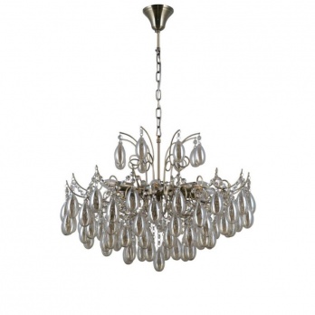 Подвесная люстра Omnilux OML-70703-08