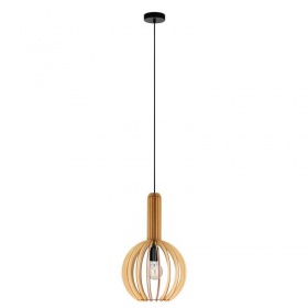 Подвесной светильник Eglo Velasco 900151