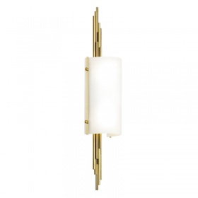 Настенный светильник Odeon Light Margaret 5415/2W
