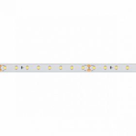Светодиодная влагозащищенная лента Arlight 6W/m 80LED/m 2835SMD теплый белый 50M 024531(2)