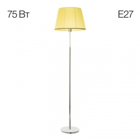 Торшер Citilux Линц CL402973