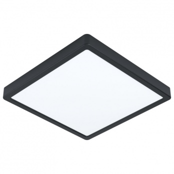 Накладной светодиодный светильник Eglo Fueva 99257