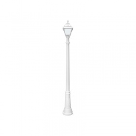 Уличный фонарь Fumagalli Gigi/Cefa U23.156.000.WYF1R