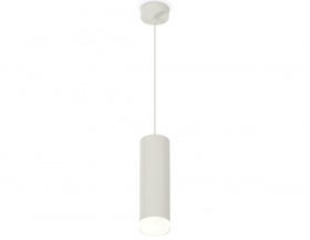Подвесной светильник Ambrella Light Techno spot (A2331, C8191, N8399) XP8191010