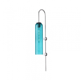 Бра ST Luce SL1145.181.01