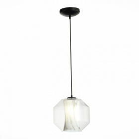 Подвесной светильник ST LUCE MARMO SL1169.113.01