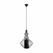 Подвесной светильник LOFT IT Neo Loft8906/A
