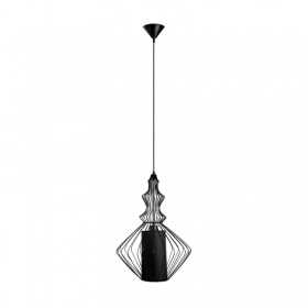 Подвесной светильник LOFT IT Neo Loft8906/A