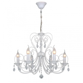 Подвесная люстра F-Promo Versailles 2157-6P