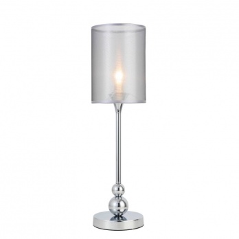 Настольная лампа EVOLUCE PAZIONE SLE107104-01
