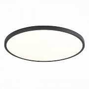 Потолочная люстра ST Luce ST601.432.48