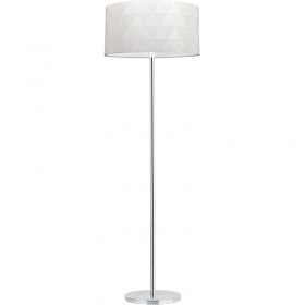 Торшер Eglo Dolorita 39223