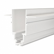 Шинопровод Maytoni Technical Busbar trunkings TRX004-223W