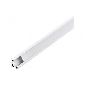 Профиль Eglo Corner Profile 2 98959