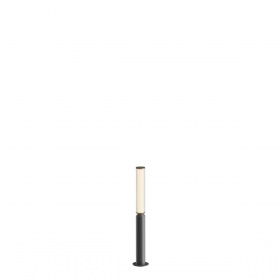 Ландшафтный светильник Maytoni Lit O593FL-L12GF3K