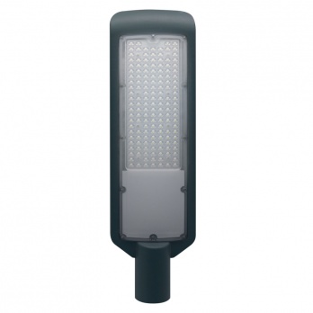 Уличный светильник Duwi 25081 4