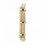 Бра Odeon Light EMPIRE 4854/6W