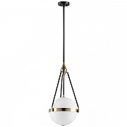 Люстра на штанге Lightstar 816037