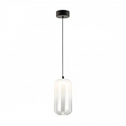 Подвесной светильник Freya Idol FR6134PL-L4W