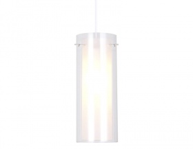 Подвесной светильник Ambrella Light Traditional TR3672