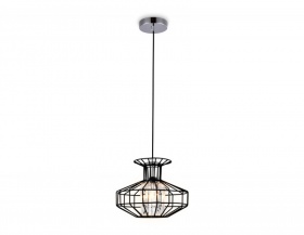 Подвесной светильник Ambrella Light TR5850