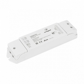 Конвертер Arlight Smart 032989
