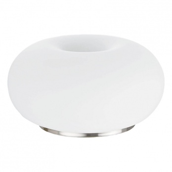 Настольная лампа Eglo Optica 86818