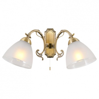 Бра Citilux Латур CL413421