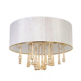 Потолочная люстра Abrasax MD30151/8 Shade