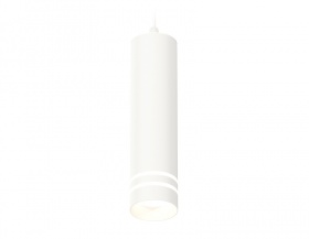 Подвесной светильник Ambrella Light Techno Spot XP6355003 (A2301, C6355, N6235)