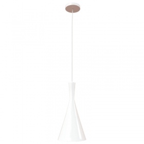 Подвесной светильник LOFT IT Beat Loft1844/A