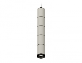 Подвесной светильник Ambrella Light Techno Spot XP6314020 (A2302, C6314x5, A2061x4, N6131)