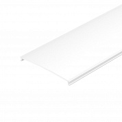 Экран Arlight LINE-6070-10m OPAL 046405