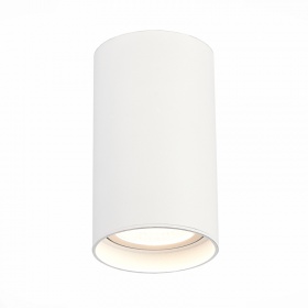 Накладной светильник ST Luce ST157.532.20
