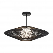 Подвесной светильник Freya Cottage FR5405PL-01B1