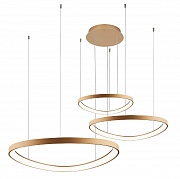 Подвесная люстра Zortes Innra ZRS.2556.03