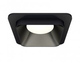 Встраиваемый светильник Ambrella Light Techno XC7902002 (C7902, N7702)