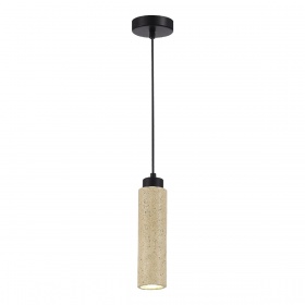Подвесной светильник ST Luce Earthy SL1194.403.01