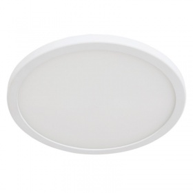 Накладной светильник ARTE Lamp A7971PL-1WH