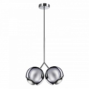 Подвесной светильник Odeon Light 4228/12LA