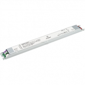 Блок питания для светодиодной ленты Arlight ARV-UH 028359(1)