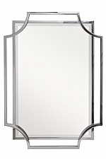 Зеркало Garda Decor KFE1150/1