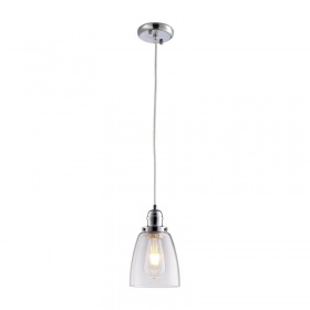 Подвесной светильник Arte Lamp A9387SP-1CC
