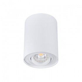 Накладной светильник Kanlux Bord DLP-50-W  22551